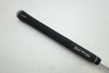 Graphite Design Tour Ad Black 95G Stiff 38" Iron Shaft Pull .370 Inv13802546
