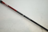 Graphite Design Tour Ad Vf 95G X-Stiff 37.25" Hybrid Shaft Pull .370 Inv13637807