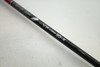 Graphite Design Tour Ad Vf 95G X-Stiff 37.25" Hybrid Shaft Pull .370 Inv13637807