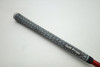 Graphite Design Tour Ad Vf 95G X-Stiff 37.25" Hybrid Shaft Pull .370 Inv13637807