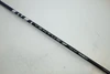 Fujikura Oem Ventus Tr Blue  50G Regular 42" Wood Shaft Pull .335 13954554