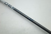Project X Denali Blue 60G Stiff 41.5" Hybrid Shaft Pull .370 Inv13750844