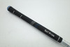 Project X Denali Blue 60G Stiff 41.5" Hybrid Shaft Pull .370 Inv13750844