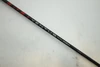Fujikura Oem Ventus Red  50G Senior 40.5" Wood Shaft Pull .335 13963578