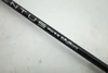 Fujikura Oem Ventus Red  50G Senior 40.5" Wood Shaft Pull .335 13963578