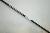 Project X Evenflow Riptide 70 70G X-Stiff 44.25" Driver Shaft Pull .335 13866092