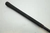 Project X Evenflow Riptide 70 70G X-Stiff 44.25" Driver Shaft Pull .335 13866092