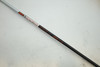 Graphite Design Tour Ad Iz 60G Stiff 44" Driver Shaft Pull .335 Inv13866791