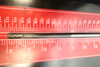 Graphite Design Tour Ad Iz 60G Stiff 44" Driver Shaft Pull .335 Inv13866791
