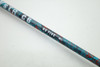 Va Composites Synystr Cb 65G X-Stiff 42.25" Wood Shaft Pull .335 Inv13920586
