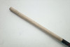 Va Composites Synystr Cb 65G X-Stiff 42.25" Wood Shaft Pull .335 Inv13920586