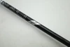 Project X Denali Black 70G Tour X 40.5" Fairway Wood Shaft Pull .335 Inv13922190