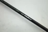 Fujikura 2025 Oem Ventus Blue 50G Regular 42.5" Driver Shaft Pull .335 13891193