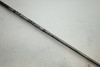Mitsubishi Kuro Kage Black Tini 80G Stiff 41.75" Wood Shaft Pull .335 13626127