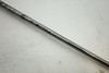 Mitsubishi Kuro Kage Black Tini 80G Stiff 41.75" Wood Shaft Pull .335 13626127