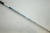 Graphite Design Tour Ad Hd 70G Stiff 41" Wood Shaft Pull .335 Inv13642287