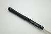 Graphite Design Tour Ad Hd 70G Stiff 41" Wood Shaft Pull .335 Inv13642287