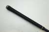 Fujikura Oem Ventus Tr Blue  50G Senior 41" Wood Shaft Pull .335 13696948