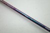 Newton Motion 1-Dot 55G Ladies 41.25" Fairway Wood Shaft Pull .335 Inv13924092