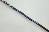 Fujikura Ventus Blue Tr Velocore+ 98G X-Stiff 40.5" Wood Shaft Pull .335 3761856