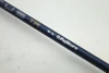 Fujikura Ventus Blue Tr Velocore+ 98G X-Stiff 40.5" Wood Shaft Pull .335 3761856