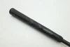 Fujikura Ventus Blue Tr Velocore+ 98G X-Stiff 40.5" Wood Shaft Pull .335 3761856
