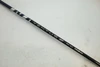 Fujikura Oem Ventus Tr Blue  60G Stiff 42" Wood Shaft Pull .335 13782393