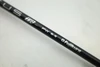 Fujikura Oem Ventus Tr Blue  60G Stiff 42" Wood Shaft Pull .335 13782393