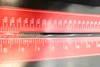 Fujikura Oem Ventus Tr Blue  60G Stiff 42" Wood Shaft Pull .335 13782393