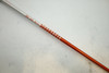 Graphite Design Tour Ad Di 50G Senior 41.5" Wood Shaft Pull .335 Inv13793679