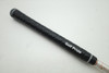 Graphite Design Tour Ad Di 50G Senior 41.5" Wood Shaft Pull .335 Inv13793679
