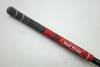 Fujikura Ventus Red Tr Velocore 60G Stiff 39.5" Wood Shaft Pull .335 Inv13813958