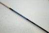 Mitsubishi Vanquish 50G Stiff 39.75" Wood Shaft Pull .335 Inv13624798