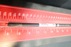 Mitsubishi Vanquish 50G Stiff 39.75" Wood Shaft Pull .335 Inv13624798