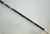 Fujikura Oem Ventus Blue  60G Regular 39" Hybrid Shaft Pull .370 13596944