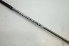 Project X Denali Frost Silver 60G Stiff 41.5" Wood Shaft Pull .335 Inv13626804