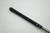 Project X Denali Frost Silver 60G Stiff 41.5" Wood Shaft Pull .335 Inv13626804