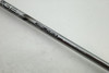 Mitsubishi Kuro Kage Xt Tini 80G Stiff 40" Wood Shaft Pull .335 Inv13634832