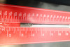 Mitsubishi Kuro Kage Xt Tini 80G Stiff 40" Wood Shaft Pull .335 Inv13634832
