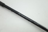 Ust Mamiya Black Helium 50G Senior 41" Fairway Wood Shaft Pull .335 Inv13650048