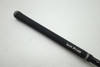 Mitsubishi Tensei Ck Pro White 80G Tour X 40.25" Wood Shaft Pull .335 13652829