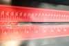 Mitsubishi Tensei Ck Pro White 80G Tour X 40.25" Wood Shaft Pull .335 13652829