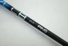 Ping Alta Cb Blue 65G Stiff 41" Fairway Wood Shaft Pull .335 Inv13696853