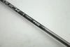 Ping Alta Quick 45G Senior 42" Fairway Wood Shaft Pull .335 Inv13977822