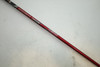 Graphite Design G-Series 40 50G Regular 43" Driver Shaft Pull .335 Inv13893379