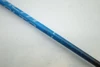 Ping Alta Cb Blue 65G Regular 42" Fairway Wood Shaft Pull .335 Inv13984391