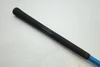 Ping Alta Cb Blue 65G Regular 42" Fairway Wood Shaft Pull .335 Inv13984391