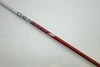 Project X Denali Red 70G Stiff 41.5" Fairway Wood Shaft Pull .335 Inv13984512