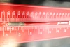 Project X Denali Red 70G Stiff 41.5" Fairway Wood Shaft Pull .335 Inv13984512