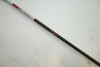 Graphite Design Tour Ad Iz 95G X-Stiff 38.5" Hybrid Shaft Pull .370 Inv13846234
